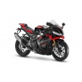RSV4 1100 FACTORY E5 PIAGGIO GROUP